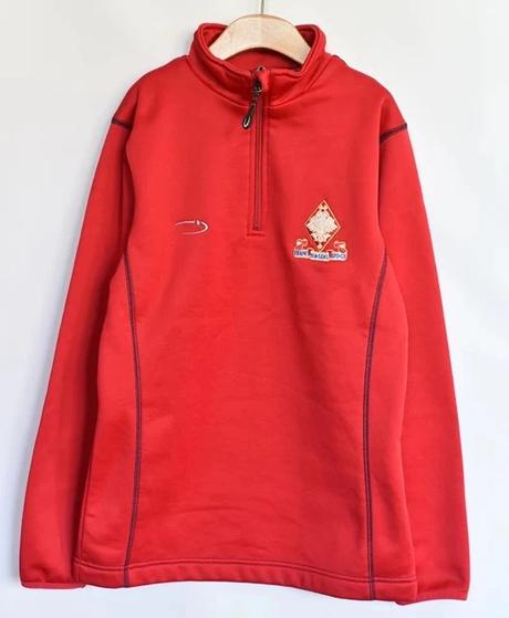 Mikina vel. 146/ 152, 146