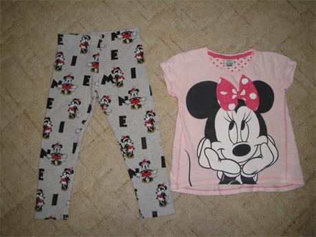 Minie komplet next, next,104