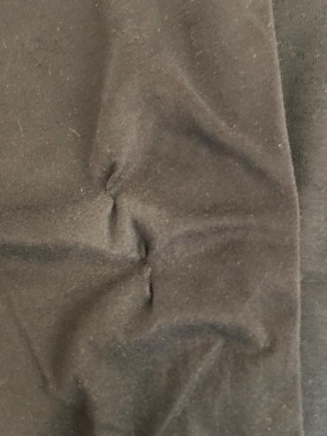 Tepláky, adidas,140