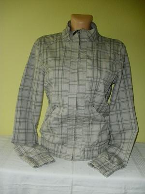 Nová bunda stradivarius, stradivarius,m