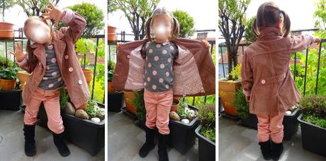 Manšestrové sáčko, 116