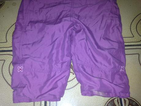 Dívčí oteplovačky květy, 86