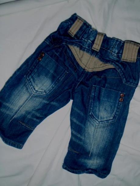 Super velká frajeřina od nextíku, next,68