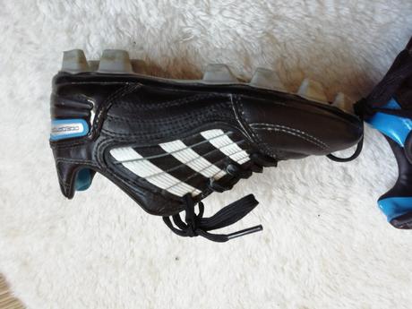 Kopačky adidas, velikost 29, adidas,29
