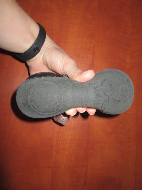 Barefoot jack lily my shoes, jack & lily,23