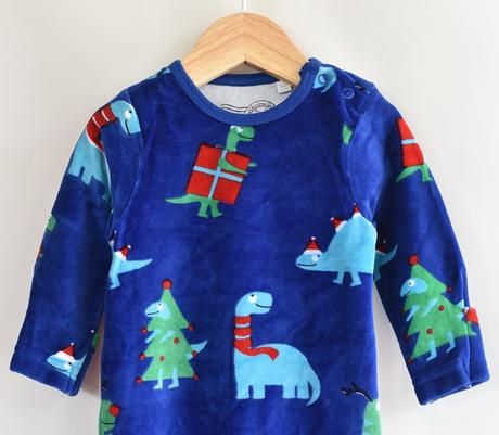 Overal vel. 0 - 3 m, 62