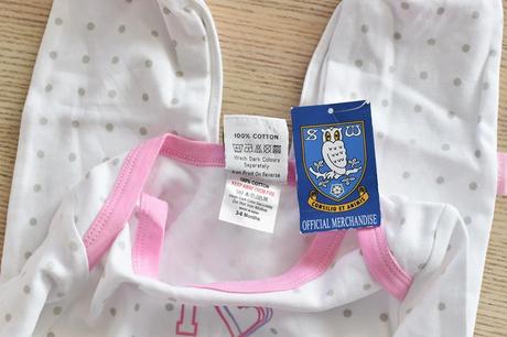 Overal vel. 3 - 6 m, 68