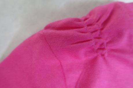 Triko hallo kitty, sanrio,104