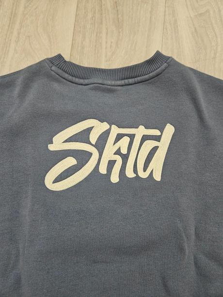 Mikina zara, vel. 140/146, zara,140