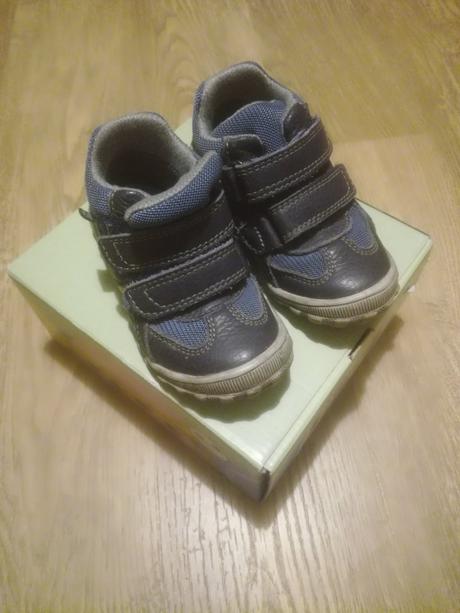 Celoroční botičky s membránou tepor,zn.dpk vel. 25, dpk,25