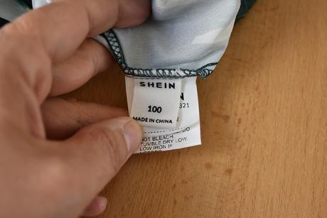 Letní overal vel. 2 - 3 roky, 98