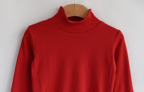 Tričko vel. 3 - 4 roky, st. bernard,104