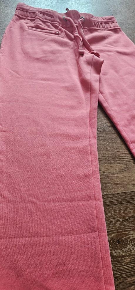 Dámské tepláky blancheporte vel. m, m