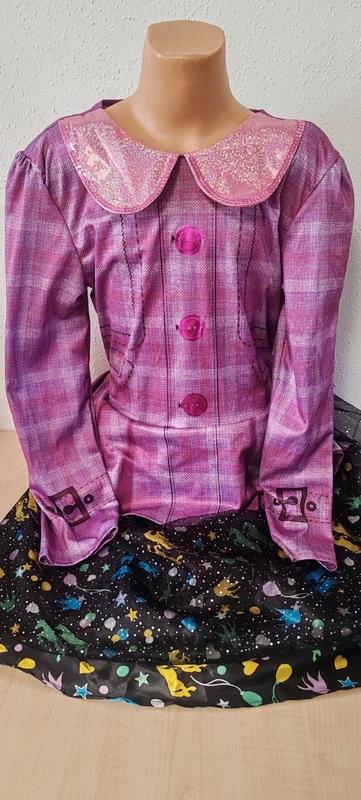 Luna laskorádová harry potter,