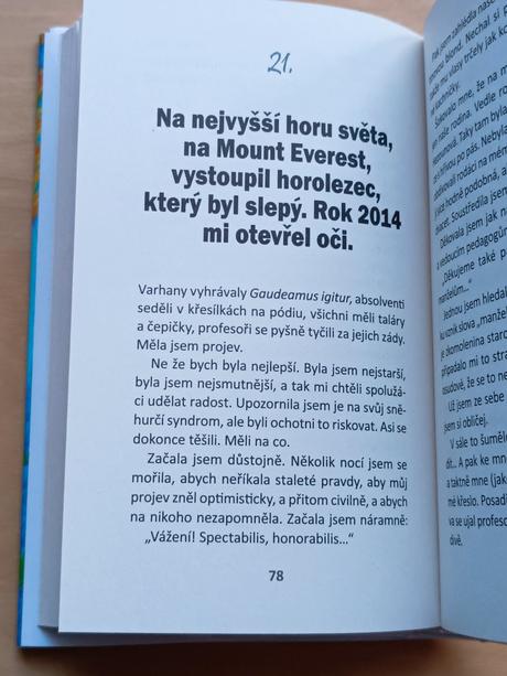 Halina pawlowská zase zoufalé ženy dělají zoufalé, 