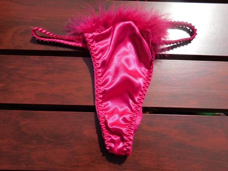 Dámská tanga, dorothy perkins,m