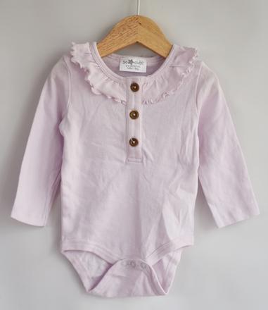 Body vel. 3 - 6 m, pepco,68