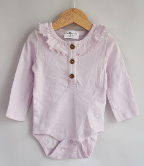 Body vel. 3 - 6 m, pepco,68
