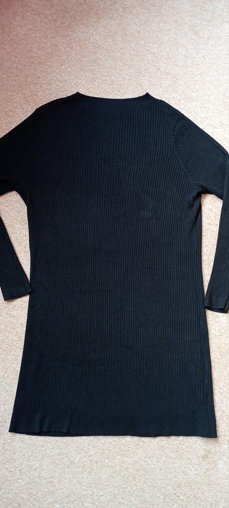 Šaty zn."esmara" vel."l/44", esmara,l