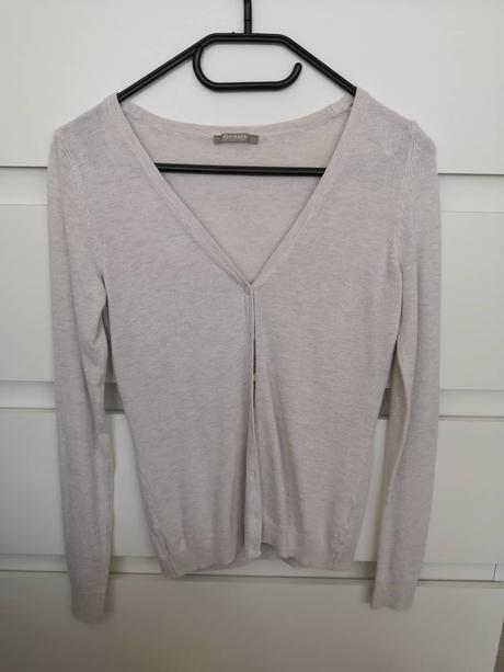 Svetr - kardigan, orsay,xs