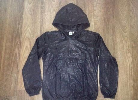Mikina adidas, adidas,42