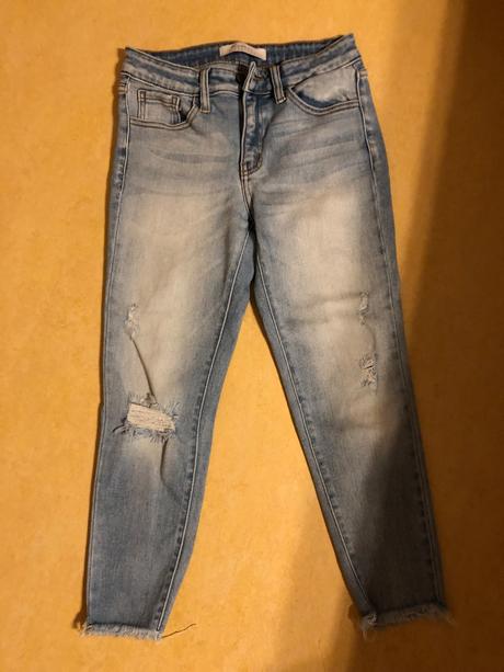 Rifle zn. kancan, 146