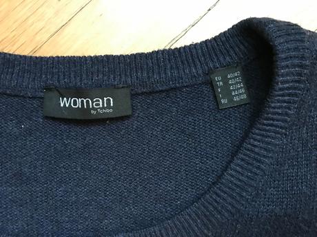 Svetrové šaty dlouhý svetr, tcm,42