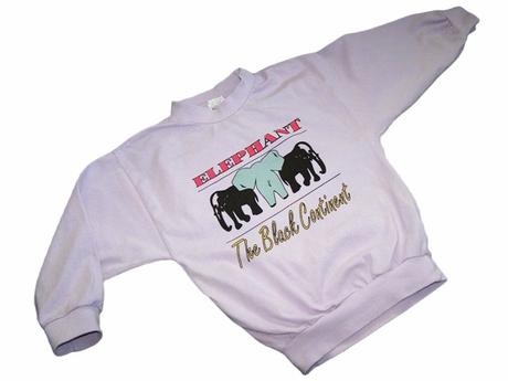 Sada 8ks dívčího oblečení vel.92/98, 86–98