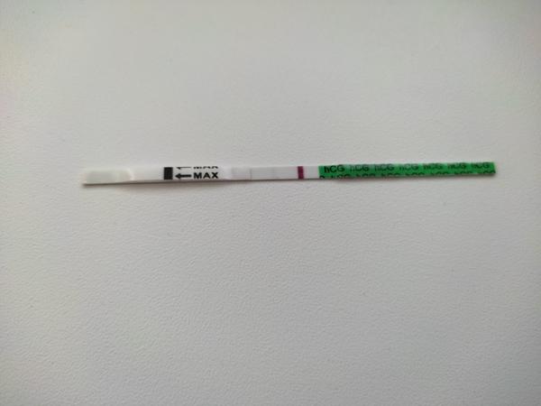 Účinek antikoncepce Azalie: zkušenosti a výsledky testu