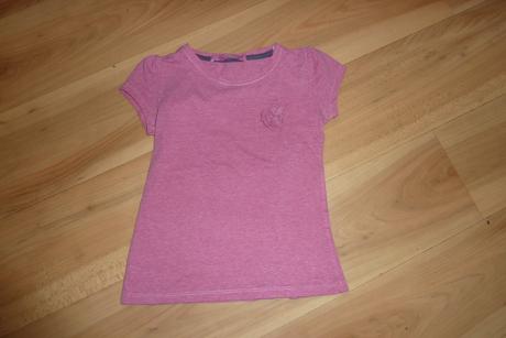 Tricko, terranova,98