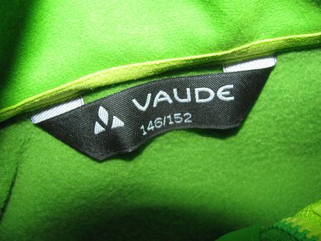 Zimní bunda s kapucí s fleec. mikinou-2 v jednom, 152