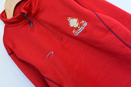 Mikina vel. 146/ 152, 146