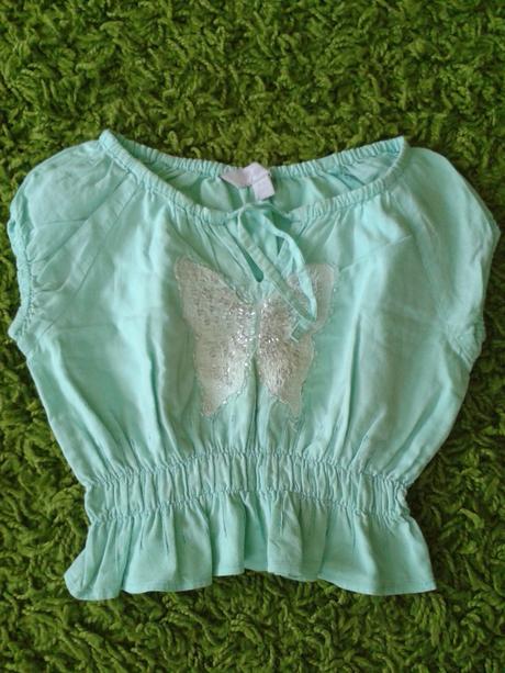 Halenka, monsoon,104