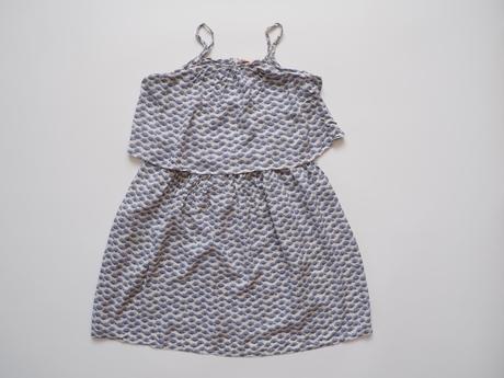 Šaty vel 146, 146