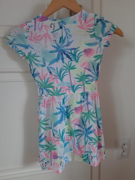 Šatičky č.122, 122