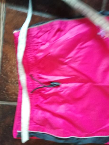 Šustákové kalhoty s podšívkou-nové 92-98-kugo, kugo,92