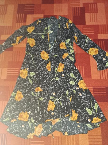 Vel 38 zavinovací saty, m