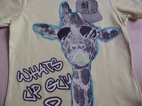 Triko v.116, dopodopo,116