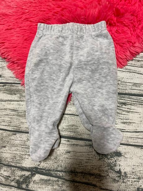 Dívčí polodupačky ergee 56, ergee,56