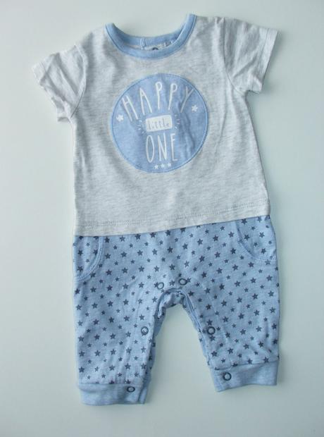 H967 overal vel. 62, tu,62