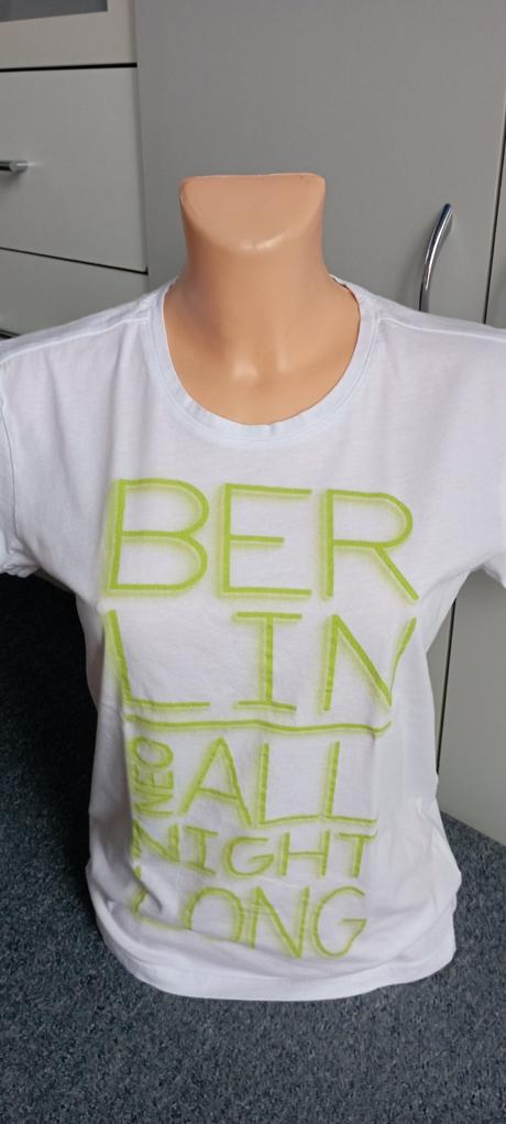 Tričko zn."adidas neo label" vel."xs", adidas,xs