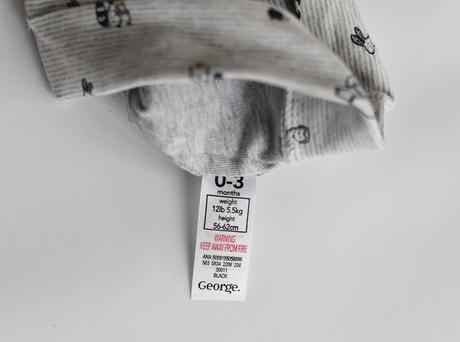 Čepička vel. 0 - 3 m, george,62