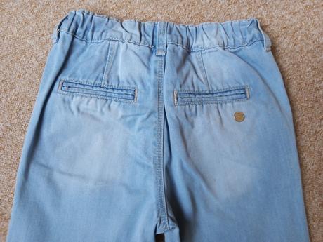 Rifle zn."reserved" vel."110", reserved,110