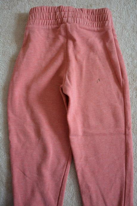 Tepláky na lítačku, next,116