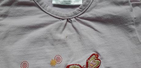 88 - tričko, okay,80