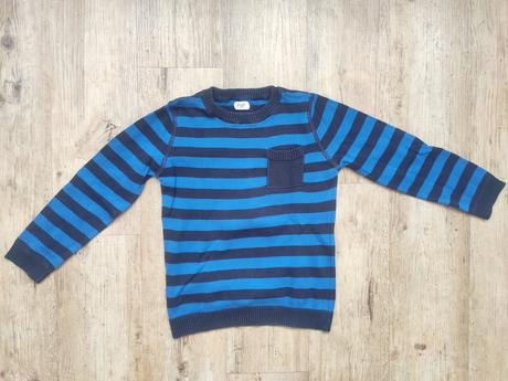 Svetr 116, f&f,116