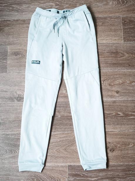 Dětská souprava under armour vel. ylg 150/160, under armour,152