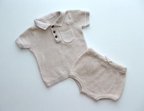 M287 úpletový komplet vel. 56, george,56