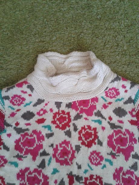 Svetýrek zn.shrinkingviolet,vel.116, 116