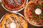Je Ooni Koda 16 lepší než trouba na pizzu?